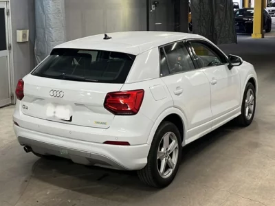 catalog-car-5