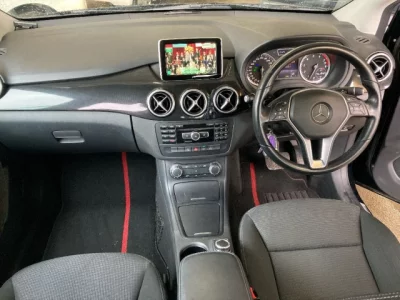catalog-car-3