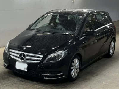 catalog-car-1