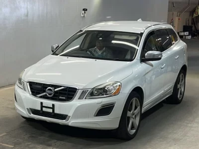 catalog-car-1