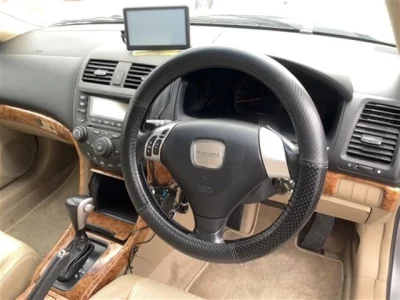 Mitsuoka Nouera