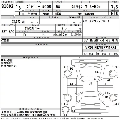 catalog-car-3