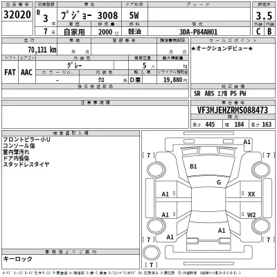 catalog-car-3