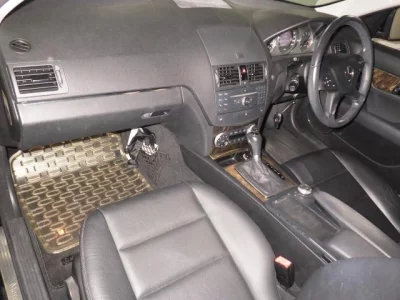 catalog-car-3
