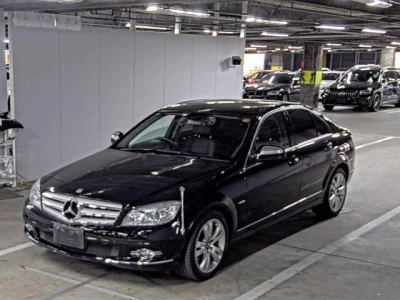 catalog-car-4