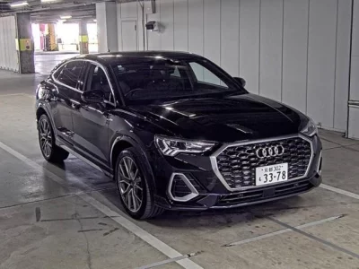catalog-car-1