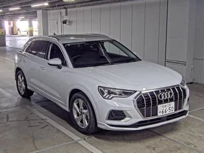 catalog-car-1
