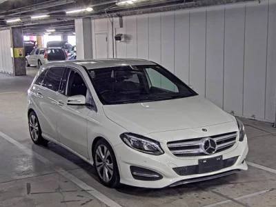 catalog-car-1