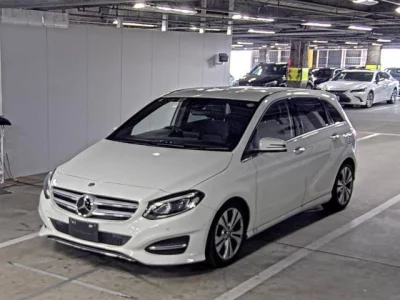 catalog-car-4