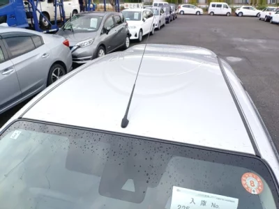 catalog-car-6