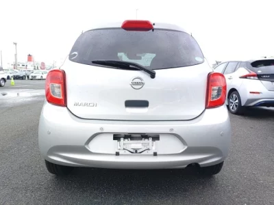 catalog-car-4