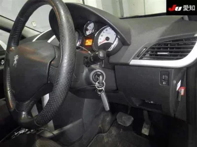catalog-car-5