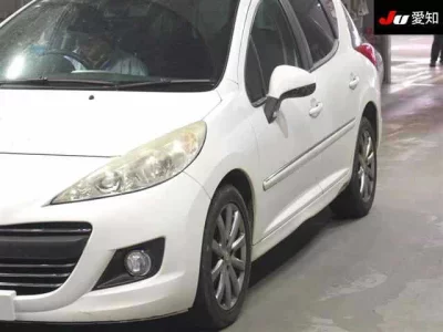 catalog-car-7