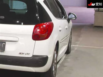 catalog-car-8