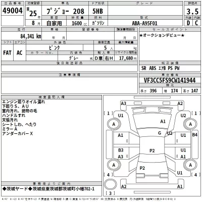 catalog-car-3