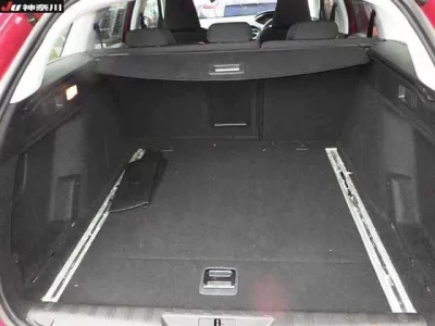 catalog-car-10