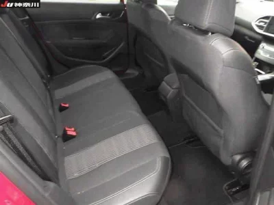 catalog-car-9