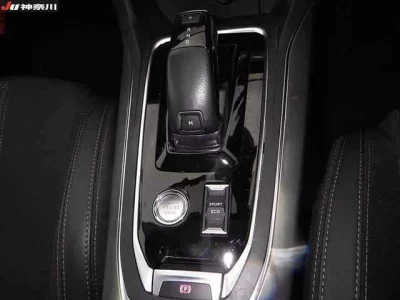 catalog-car-7