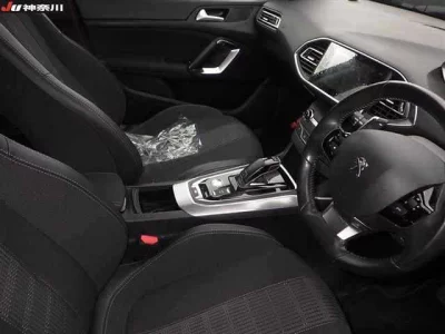 catalog-car-8