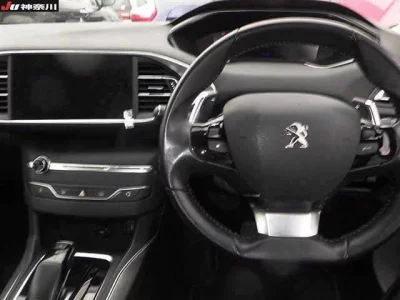 catalog-car-6