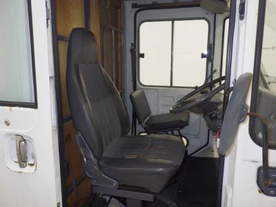 Toyota Quick Delivery