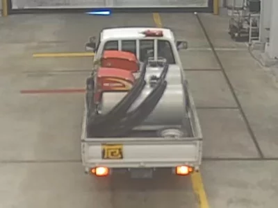 Toyota TOWN ACE TRUCK