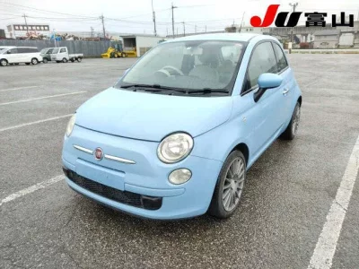 catalog-car-4