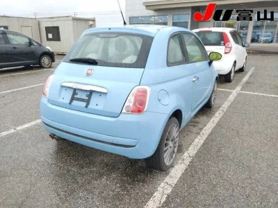 catalog-car-5