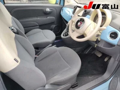 catalog-car-6