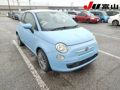 catalog-car-1