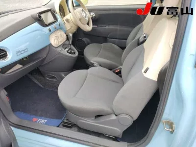 catalog-car-3