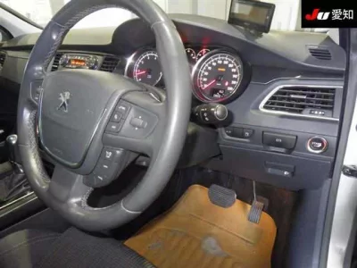 catalog-car-5