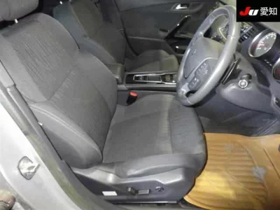 catalog-car-6