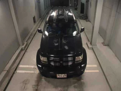 catalog-car-6