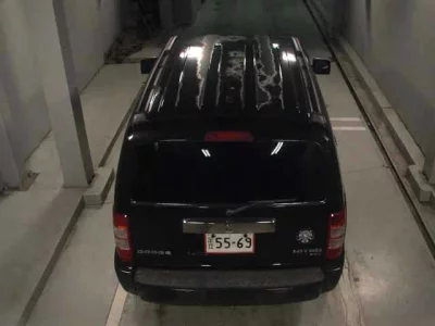 catalog-car-7
