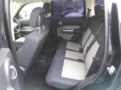 catalog-car-9