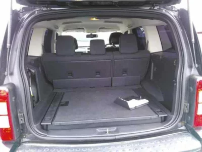 catalog-car-10