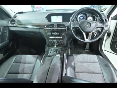 catalog-car-5