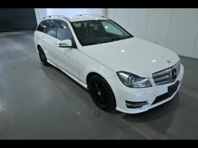 catalog-car-1