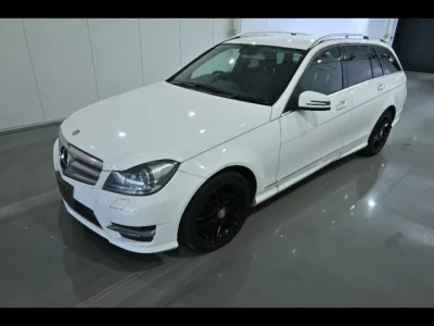 catalog-car-2