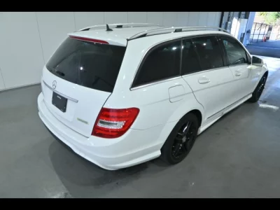 catalog-car-3