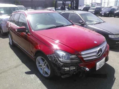 catalog-car-1