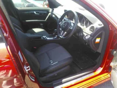 catalog-car-3