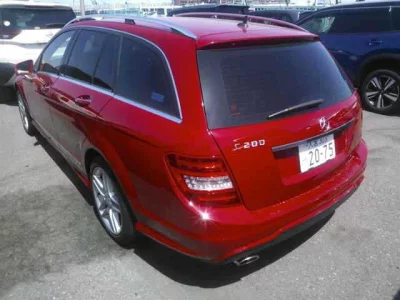 catalog-car-2