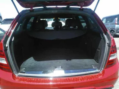catalog-car-7