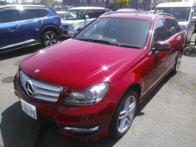 catalog-car-4
