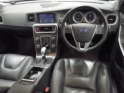 catalog-car-5