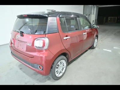 Daihatsu Boon