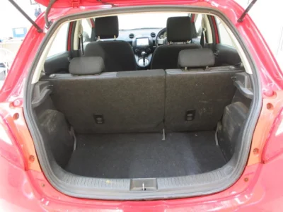 catalog-car-8