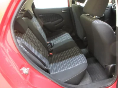 catalog-car-7